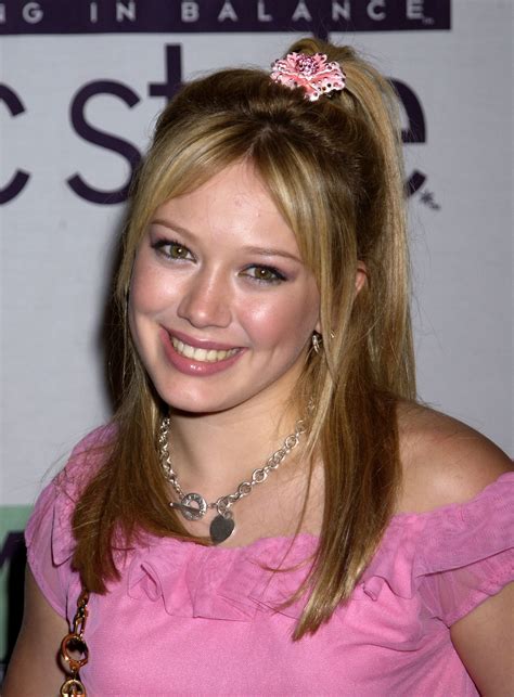 Hilary Duff Porn Video Porn Videos 